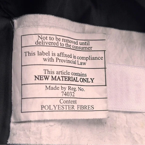 UA Icon Fleece
Women's Wide Leg Pants - Picture 3 of 15